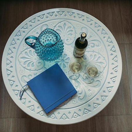 Apartman U Draba: Ubytovani Na Slovacku V Miloticich U Kyjova Milotice 外观 照片