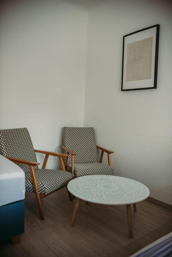 Apartman U Draba: Ubytovani Na Slovacku V Miloticich U Kyjova Milotice 外观 照片