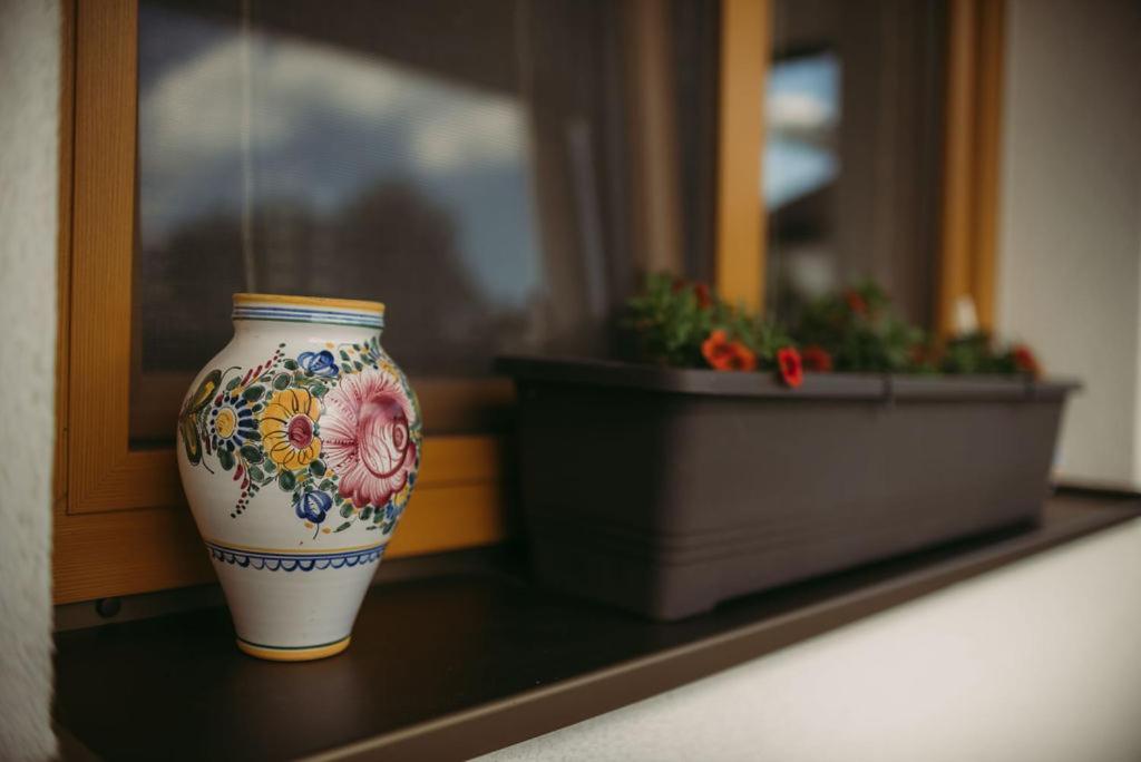 Apartman U Draba: Ubytovani Na Slovacku V Miloticich U Kyjova Milotice 外观 照片